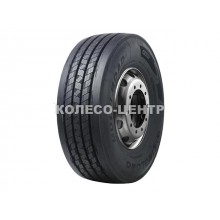 LingLong R-S30 (рулевая) 315/80 R22,5 156/150L 3PMSF 20PR