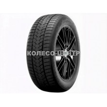 LingLong SportMaster Winter 165/70 R14 85T XL