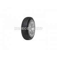 LingLong T010 Spare 145/65 R20 105M