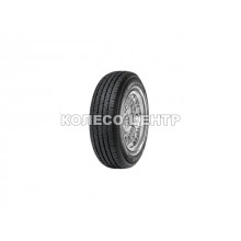 LingLong T010 Spare 175/70 R20 116M