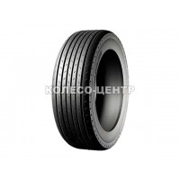 LingLong T820 (прицепная) 305/70 R19,5 148/145M 18PR