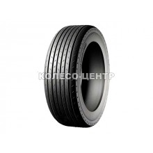 LingLong T820 (прицепная) 305/70 R19,5 148/145M 18PR Колесо-Центр Запорожье
