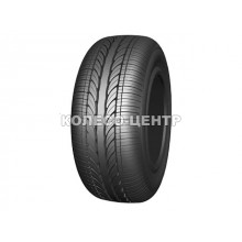 LingLong CrossWind 235/45 ZR17 97W XL