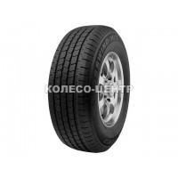 LingLong CrossWind H/T 235/65 R17 104T