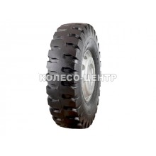 LingLong LL56 (погрузчик) 18 R25 185A2 36PR