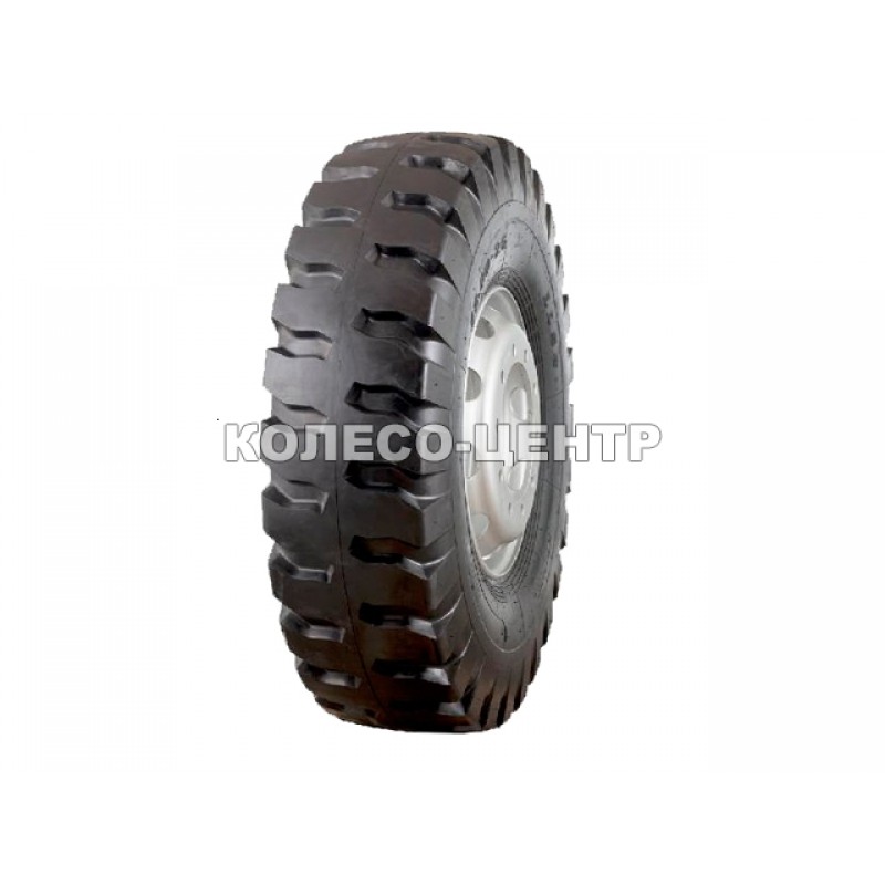 LL56 (погрузчик)