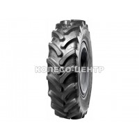 LingLong LR861 (с/х) 280/85 R24 115A8