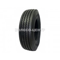 Long March LM115 (универсальная) 295/80 R22,5 152/149L 18PR