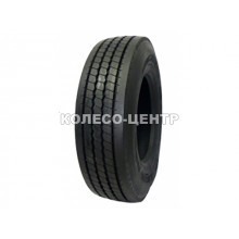 Long March LM115 (универсальная) 295/80 R22,5 152/149L 18PR