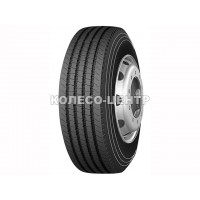 Long March LM155 (рулевая) 315/80 R22,5 156/150M 20PR