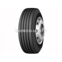 Long March LM155 (рулевая) 315/80 R22,5 156/150M 20PR