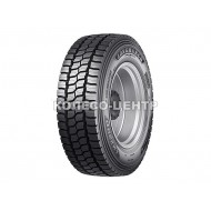 LM229D (ведущая)