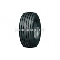 Long March LM267F (прицепная) 385/65 R22,5 164K