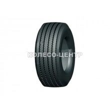 Long March LM267F (прицепная) 385/65 R22,5 164K 24PR