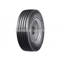 Long March LM278S (рулевая) 385/65 R22,5 164K 24PR