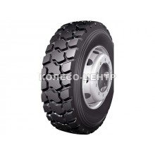 Long March LM301 (индустриальная) 13 R22,5 154/151J 18PR