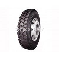 Long March LM305 (индустриальная) 315/80 R22,5 158/156J 22PR