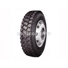 Long March LM305 (индустриальная) 315/80 R22,5 158/156J 22PR
