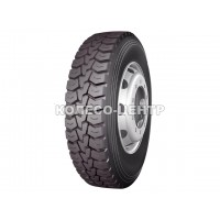 Long March LM328 (ведущая) 13 R22,5 156/153L 18PR