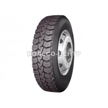 Long March LM328 (ведущая) 315/80 R22,5 158/156J 3PMSF 22PR