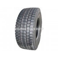 Long March LM329 (ведущая) 295/60 R22,5 150/147M 18PR