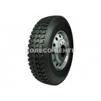 Long March LM338 (ведущая) 8,25 R16 128/124L