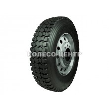 Long March LM338 (ведущая) 8,25 R16 128/124L Колесо-Центр Запорожье