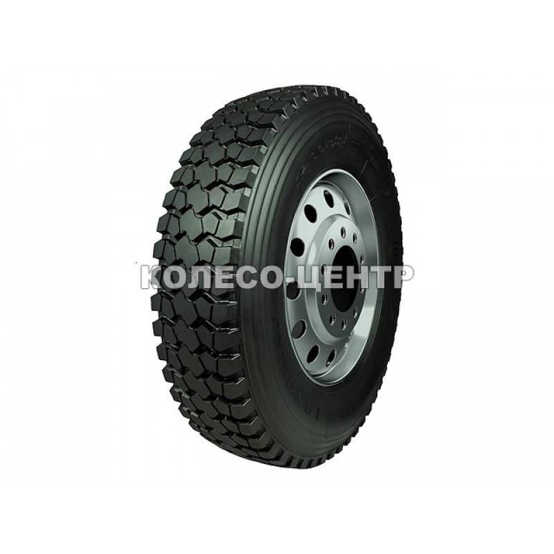 LM338 (ведущая)