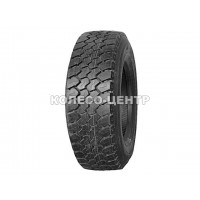 Long March LM509 (ведущая) 245/70 R19,5 135/133M 16PR
