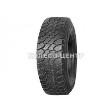 Long March LM509 (ведущая) 245/70 R19,5 135/133M 16PR