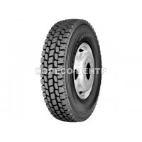 Long March LM518 (ведущая) 295/75 R22,5 146/143L