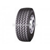Long March LM526 (универсальная) 385/65 R22,5 164J 3PMSF 24PR