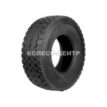 Long March LM539F (универсальная) 445/65 R22,5 169L 22PR