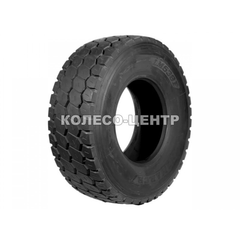 Long March LM539F (универсальная) 445/65 R22,5 169L 22PR Колесо-Центр Запоріжжя