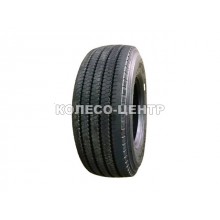 Long March LM703 (рулевая) 315/70 R22,5 154/150L 18PR