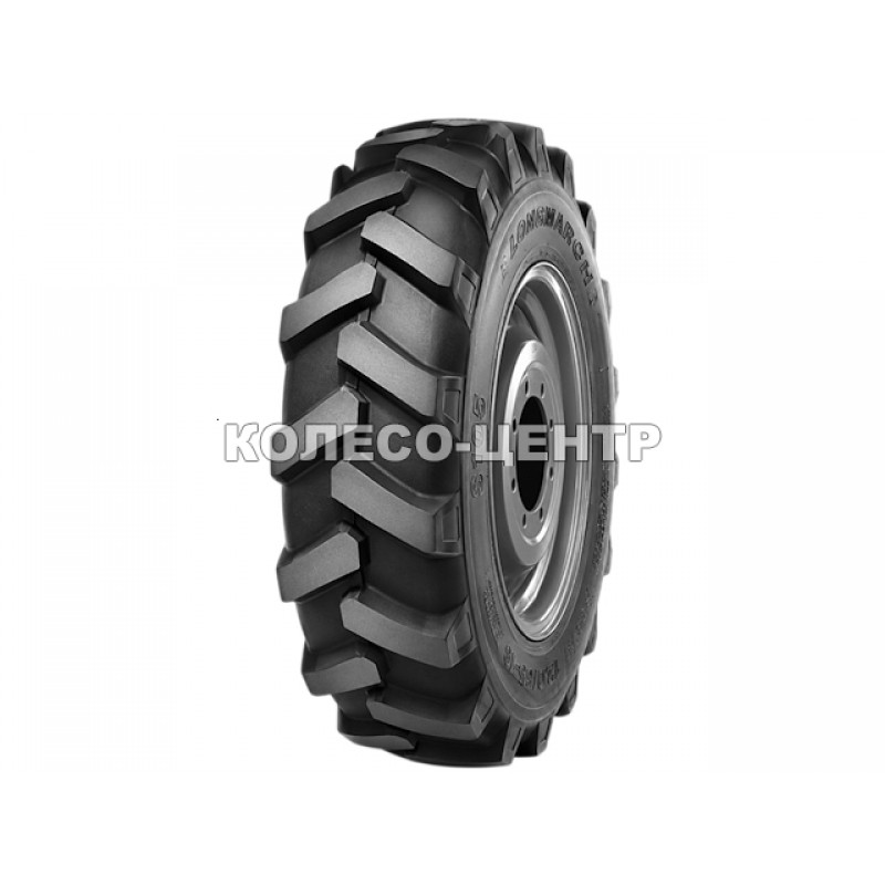 Long March S105 (с/х) 9,5 R24 110A6 8PR Колесо-Центр Запоріжжя