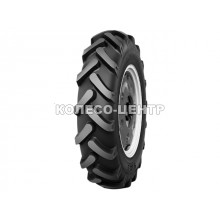 Long March S185 (с/х) 16,9 R30 144A6 10PR Колесо-Центр Запоріжжя