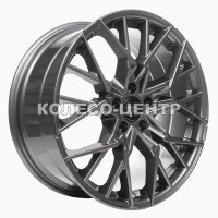MM-Concepts MM06 8,5x19 5x120 ET35 DIA72,6 (anthracite)