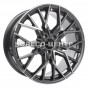 MM-Concepts MM06 8,5x19 5x120 ET35 DIA72,6 (anthracite) Колесо-Центр Запоріжжя