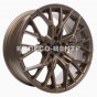 MM-Concepts MM06 8,5x19 5x120 ET35 DIA72,6 (anthracite) Колесо-Центр Запоріжжя