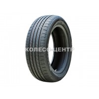 MRF Wanderer Ecotred Street A2 205/55 R17 91H