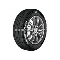 MRF Wanderer Street 245/55 R19 103V