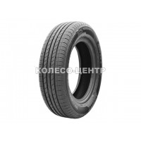 MRF Wanderer Street X2 205/65 R16 95H