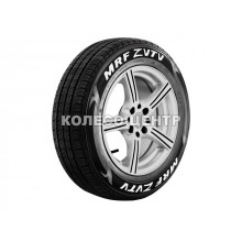 MRF ZVTV A1 165/70 R14 81S