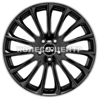 MSW 30 7,5x17 5x112 ET35 DIA73,1