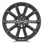 MSW 79 7,5x18 5x114,3 ET49 DIA67,1 (gloss black full polished) Колесо-Центр Запоріжжя