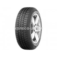 Mabor Winter Jet 3 175/70 R14 84T