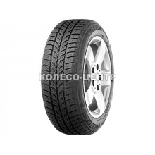 Mabor Winter Jet 3 175/70 R14 84T