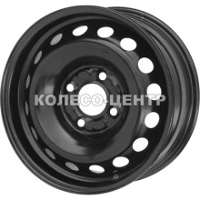 Magnetto R1-1132 5,5x14 4x100 ET36 DIA60 (black)