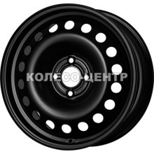 Magnetto R1-1468 6,5x16 4x100 ET49 DIA60,1 (black)